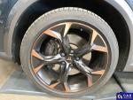Cupra Formentor VZ Aukcja 297095 - grafika 29