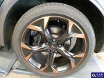 Cupra Formentor VZ Aukcja 297095 - grafika 31