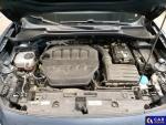 Cupra Formentor VZ Aukcja 297095 - grafika 33
