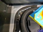 Cupra Formentor VZ Aukcja 297095 - grafika 38
