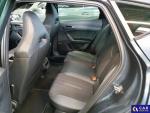 Cupra Formentor VZ Aukcja 297095 - grafika 39