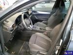 Cupra Formentor VZ Aukcja 297095 - grafika 41