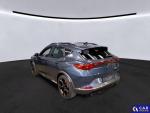 Cupra Formentor VZ Aukcja 297095 - grafika 51