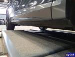Cupra Formentor VZ Aukcja 297095 - grafika 54