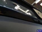 Cupra Formentor VZ Aukcja 297095 - grafika 66