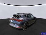 Cupra Formentor VZ Aukcja 297095 - grafika 8