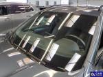 Cupra Formentor VZ Aukcja 297095 - grafika 71