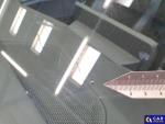 Cupra Formentor VZ Aukcja 297095 - grafika 72