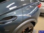 Cupra Formentor VZ Aukcja 297095 - grafika 73