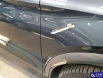 Cupra Formentor VZ Aukcja 297095 - grafika 75