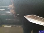 Cupra Formentor VZ Aukcja 297095 - grafika 78