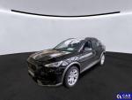 Cupra Formentor Basis Aukcja 297096 - grafika 1