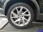 Cupra Formentor Basis Aukcja 297096 - grafika 18