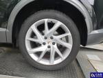Cupra Formentor Basis Aukcja 297096 - grafika 19