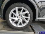 Cupra Formentor Basis Aukcja 297096 - grafika 22