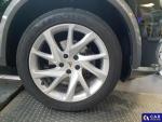 Cupra Formentor Basis Aukcja 297096 - grafika 24