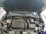 Cupra Formentor Basis Aukcja 297096 - grafika 26
