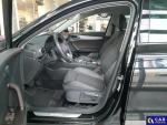 Cupra Formentor Basis Aukcja 297096 - grafika 28