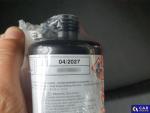 Cupra Formentor Basis Aukcja 297096 - grafika 30