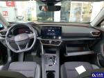 Cupra Formentor Basis Aukcja 297096 - grafika 32