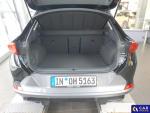 Cupra Formentor Basis Aukcja 297096 - grafika 34