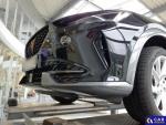 Cupra Formentor Basis Aukcja 297096 - grafika 37
