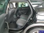 Cupra Formentor Basis Aukcja 297096 - grafika 40