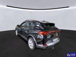 Cupra Formentor Basis Aukcja 297096 - grafika 43