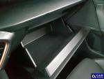 Cupra Formentor Basis Aukcja 297096 - grafika 47