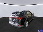 Cupra Formentor Basis Aukcja 297096 - grafika 49