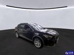 Cupra Formentor Basis Aukcja 297096 - grafika 50