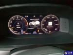 Cupra Formentor Basis Aukcja 297096 - grafika 8