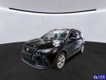 Seat Arona FR Aukcja 297097 - grafika 1