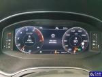 Seat Arona FR Aukcja 297097 - grafika 12
