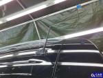Seat Arona FR Aukcja 297097 - grafika 16