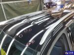 Seat Arona FR Aukcja 297097 - grafika 18