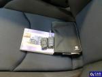 Seat Arona FR Aukcja 297097 - grafika 20