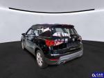 Seat Arona FR Aukcja 297097 - grafika 3