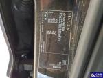 Seat Arona FR Aukcja 297097 - grafika 21