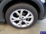Seat Arona FR Aukcja 297097 - grafika 24