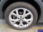 Seat Arona FR Aukcja 297097 - grafika 25