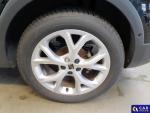 Seat Arona FR Aukcja 297097 - grafika 27