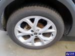 Seat Arona FR Aukcja 297097 - grafika 30