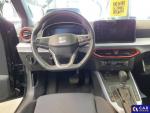Seat Arona FR Aukcja 297097 - grafika 4