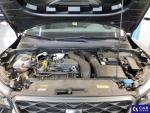 Seat Arona FR Aukcja 297097 - grafika 31