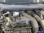 Seat Arona FR Aukcja 297097 - grafika 33