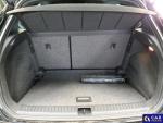 Seat Arona FR Aukcja 297097 - grafika 35