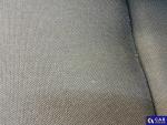 Seat Arona FR Aukcja 297097 - grafika 38