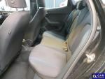 Seat Arona FR Aukcja 297097 - grafika 39