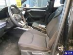 Seat Arona FR Aukcja 297097 - grafika 42